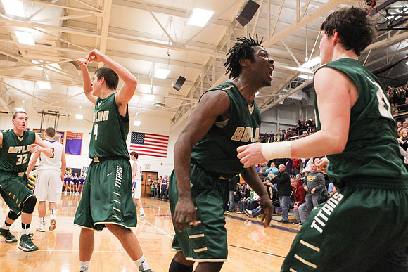 Boylan Boys Varsity vs Hononegah 4A Regional Final 3-1-2013-8144