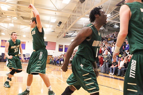 Boylan Boys Varsity vs Hononegah 4A Regional Final 3-1-2013-8145