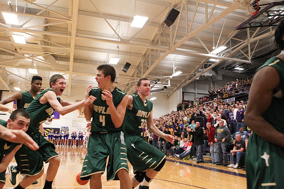 Boylan Boys Varsity vs Hononegah 4A Regional Final 3-1-2013-8146