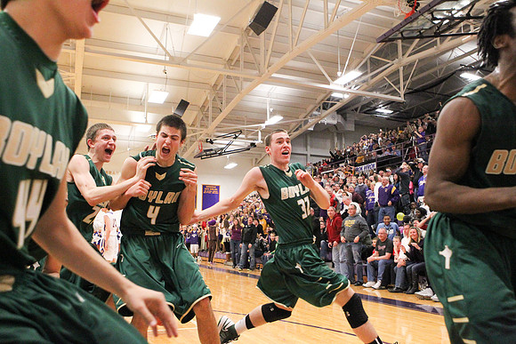 Boylan Boys Varsity vs Hononegah 4A Regional Final 3-1-2013-8147