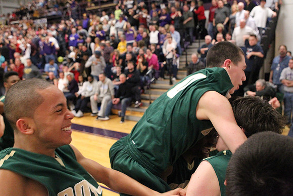 Boylan Boys Varsity vs Hononegah 4A Regional Final 3-1-2013-8149