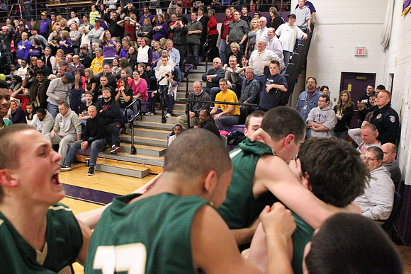 Boylan Boys Varsity vs Hononegah 4A Regional Final 3-1-2013-8150