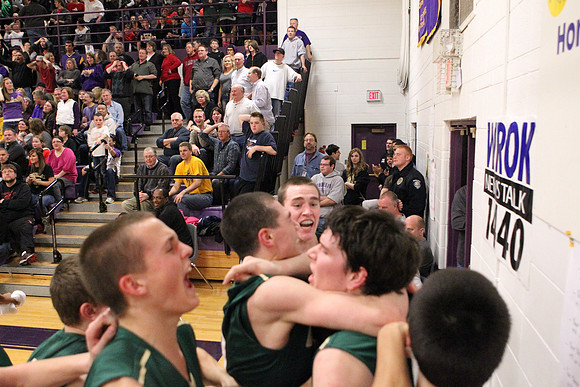 Boylan Boys Varsity vs Hononegah 4A Regional Final 3-1-2013-8152