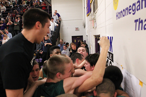 Boylan Boys Varsity vs Hononegah 4A Regional Final 3-1-2013-8155