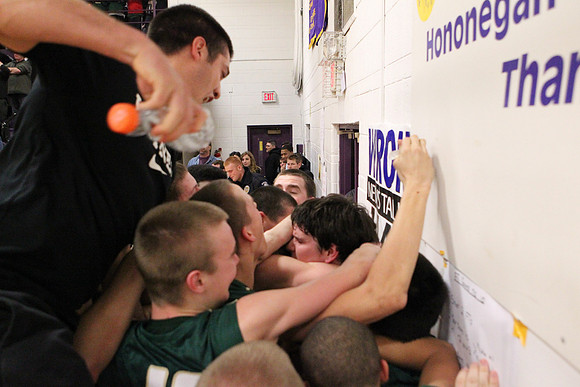 Boylan Boys Varsity vs Hononegah 4A Regional Final 3-1-2013-8157