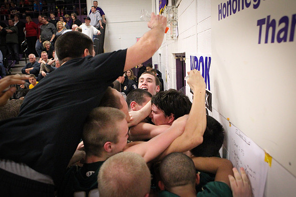 Boylan Boys Varsity vs Hononegah 4A Regional Final 3-1-2013-8158