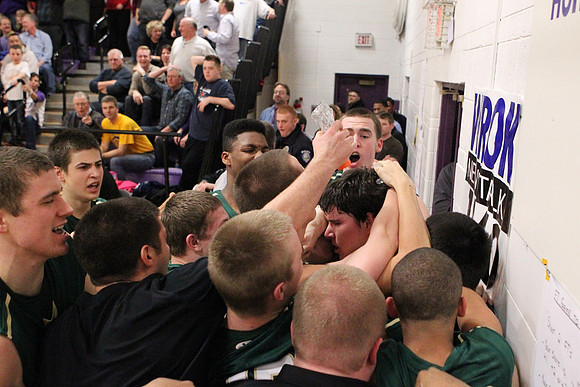 Boylan Boys Varsity vs Hononegah 4A Regional Final 3-1-2013-8159