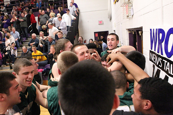 Boylan Boys Varsity vs Hononegah 4A Regional Final 3-1-2013-8163