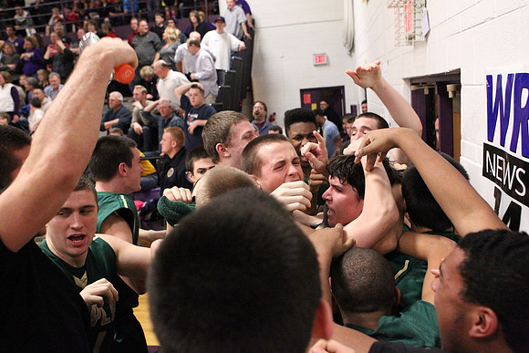 Boylan Boys Varsity vs Hononegah 4A Regional Final 3-1-2013-8164