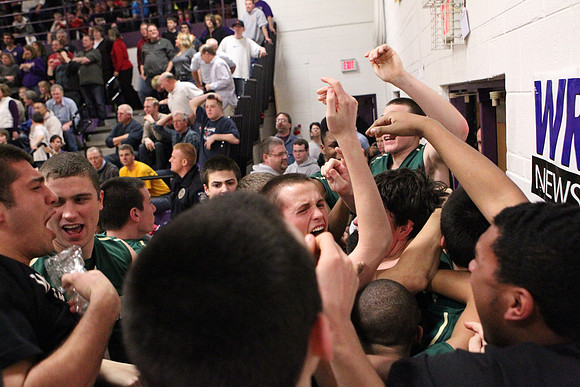 Boylan Boys Varsity vs Hononegah 4A Regional Final 3-1-2013-8165