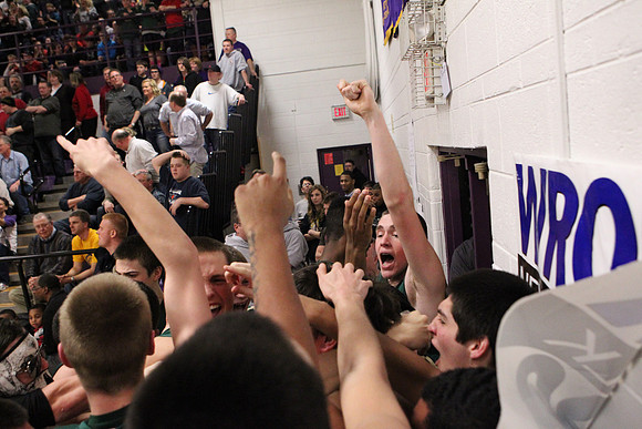 Boylan Boys Varsity vs Hononegah 4A Regional Final 3-1-2013-8166