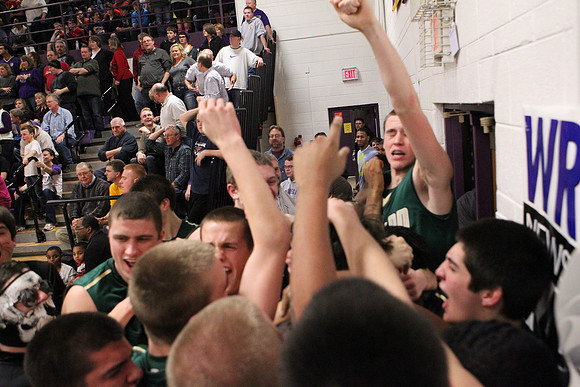 Boylan Boys Varsity vs Hononegah 4A Regional Final 3-1-2013-8167