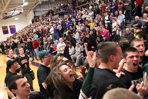 Boylan Boys Varsity vs Hononegah 4A Regional Final 3-1-2013-8168