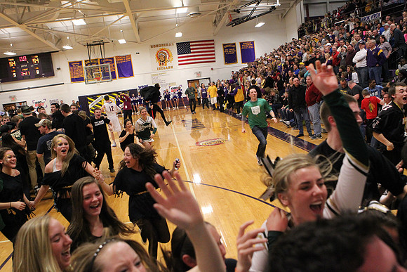 Boylan Boys Varsity vs Hononegah 4A Regional Final 3-1-2013-8171