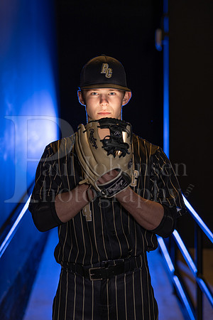 RC Senior Boys Baseball Banner Shoot 3-19-2025-0253