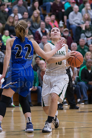 Boylan Girls Varsity Basketball vs Geneva 2-26-2018-0080