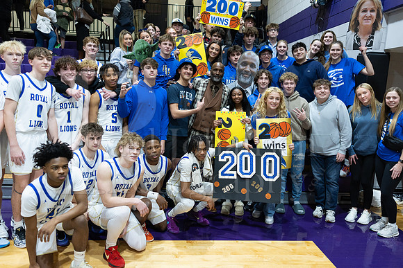 Rockford Christian Boys Varsity Basketball vs Lutheran 1-29-2025-1173