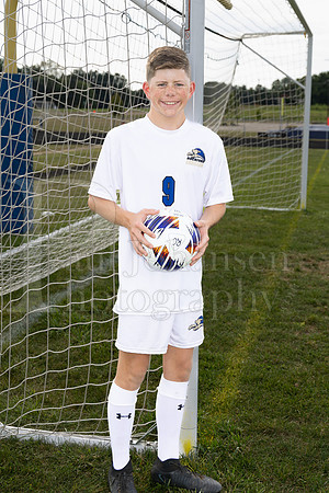 Rockford Christian Boys Varsity Soccer Fall 2024-0086