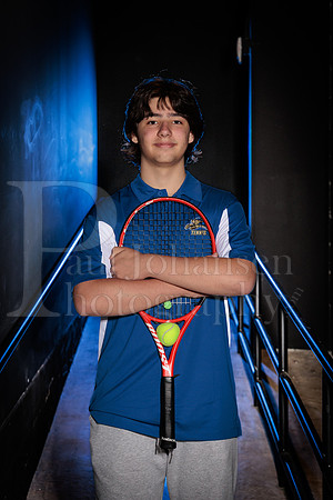 Rockford Christian Boys Tennis Spring 2025-0043