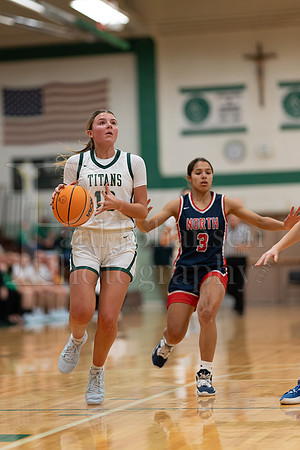 Boylan Girls Varsity Basketball vs Belvidere North 12-6-2024-0233
