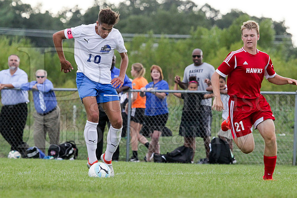 RC Boys Varsity Soccer vs Oregon 8-23-2016-0688