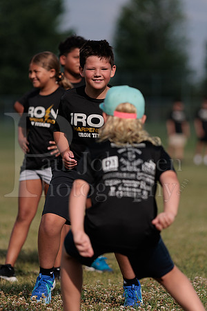 Iron Titans Camp 7-8-2025-0376