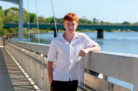 Luke Wedwick Senior Images 5-16-2026-0002