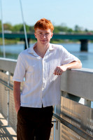Luke Wedwick Senior Images 5-16-2026-0003