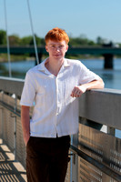Luke Wedwick Senior Images 5-16-2026-0005