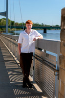 Luke Wedwick Senior Images 5-16-2026-0006