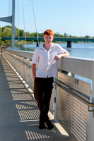 Luke Wedwick Senior Images 5-16-2026-0001
