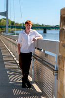 Luke Wedwick Senior Images 5-16-2026-0008