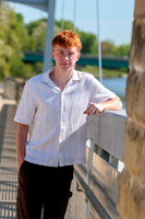 Luke Wedwick Senior Images 5-16-2026-0011