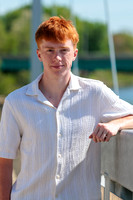 Luke Wedwick Senior Images 5-16-2026-0013