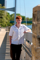 Luke Wedwick Senior Images 5-16-2026-0010