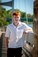 Luke Wedwick Senior Images 5-16-2026-0012