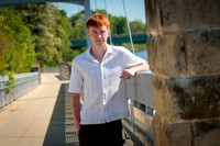 Luke Wedwick Senior Images 5-16-2026-0017