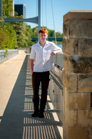 Luke Wedwick Senior Images 5-16-2026-0015