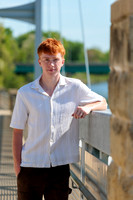 Luke Wedwick Senior Images 5-16-2026-0014