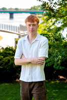 Luke Wedwick Senior Images 5-16-2026-0020