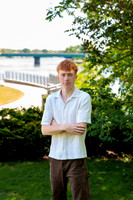Luke Wedwick Senior Images 5-16-2026-0019
