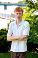 Luke Wedwick Senior Images 5-16-2026-0021