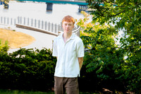 Luke Wedwick Senior Images 5-16-2026-0024