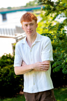 Luke Wedwick Senior Images 5-16-2026-0022