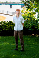 Luke Wedwick Senior Images 5-16-2026-0023