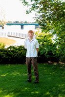 Luke Wedwick Senior Images 5-16-2026-0025