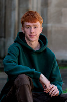 Luke W. Senior Images 5-16-2026