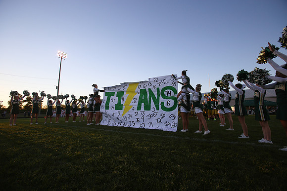 Boylan Varsity Football vs Harlem 9-13-2013-0071
