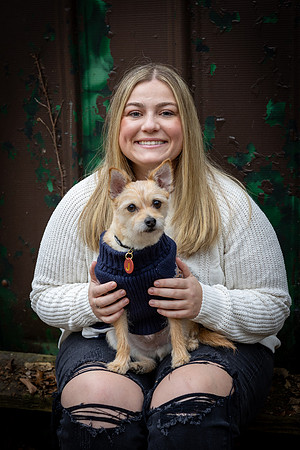 Krahmer Family Portraits 11-10-2024-0258