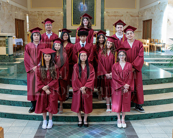 All Saints 2025 Graduation 5-22-2025-0181